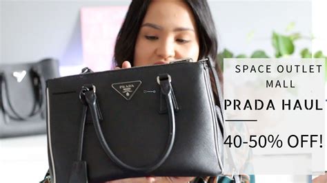 prada outlets|prada outlet online shop.